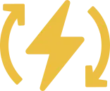 電力会社を変更する