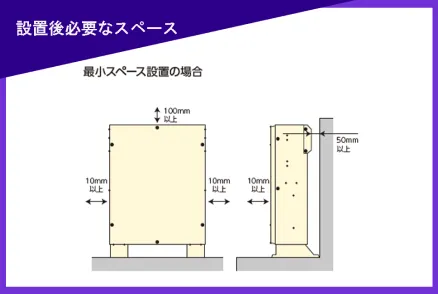 サイズ感イメージ