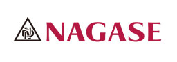 取り扱いメーカー 長瀬産業