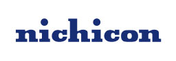 取り扱いメーカー ニチコン