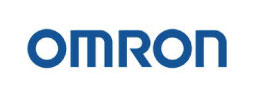 取り扱いメーカー オムロン