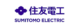取り扱いメーカー 住友電工