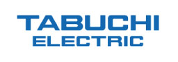 取り扱いメーカー ダイヤゼブラ電機(田淵電機)