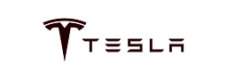 取り扱いメーカー TESLA