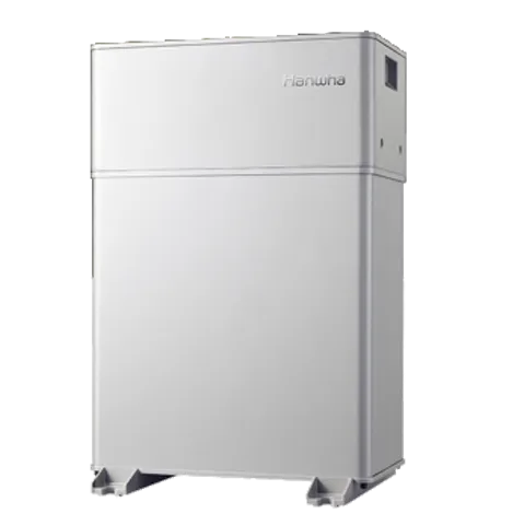 Qcells Q.READY-B77-1