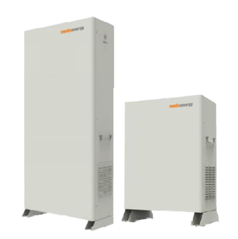 蓄電池製品画像