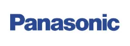 Panasonicのトライブリットシステムの製品名は「蓄電システムeneplat」です