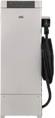長州産業VCP601