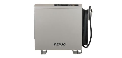 デンソー DNEVC-D6075の製品画像