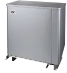 スマートPVマルチ