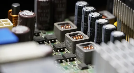 リチウムイオン蓄電池を選ぶためのポイント