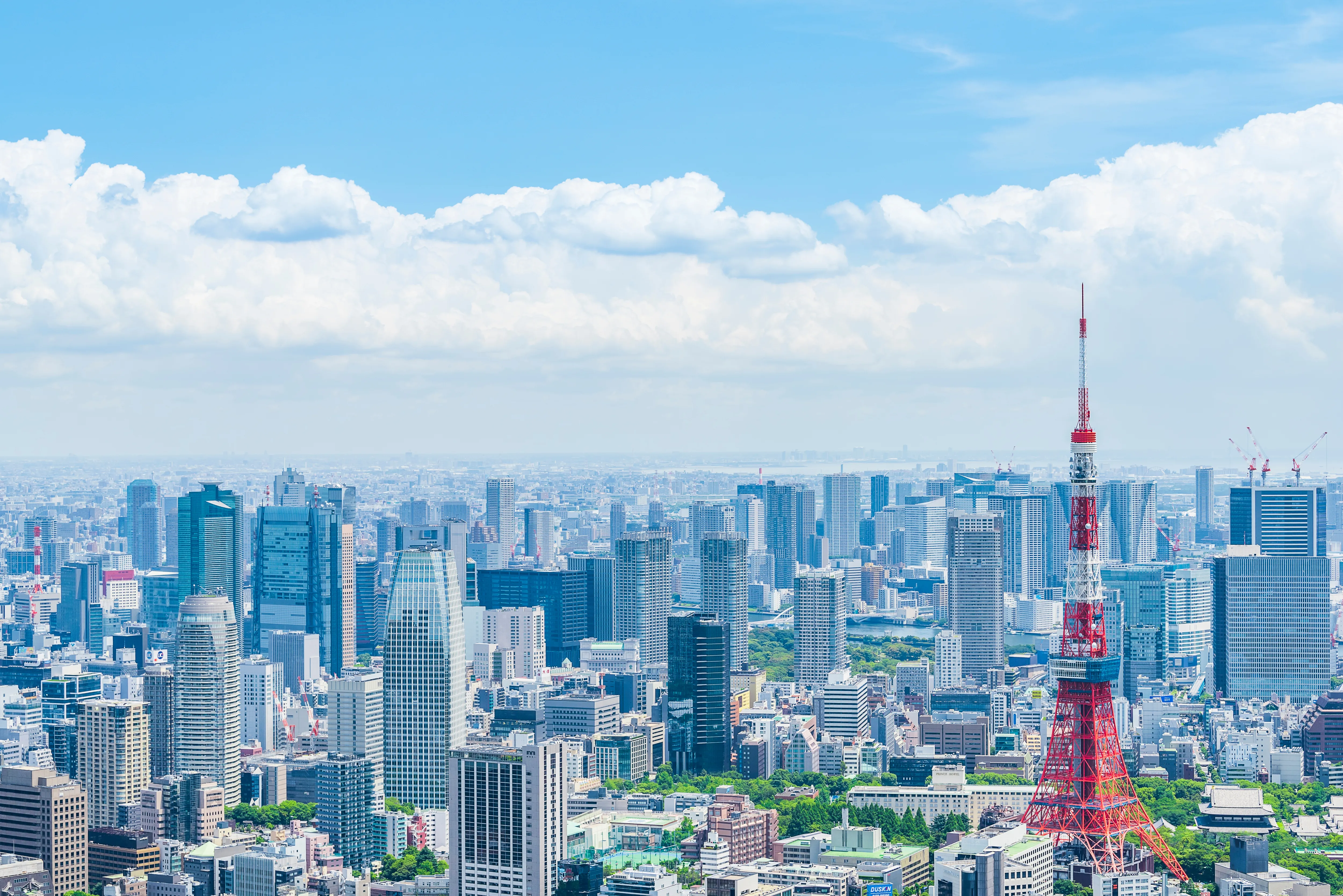 家庭におけるV2H導入促進事業の画像
