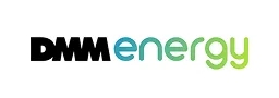 取り扱いメーカー DMMエナジー