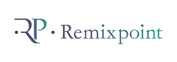 取り扱いメーカー リミックスポイント