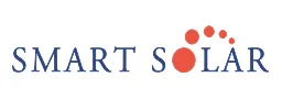 取り扱いメーカー スマートソーラー