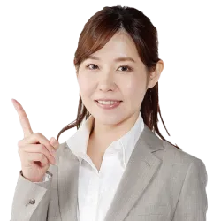 蓄電池のお悩みを解決します